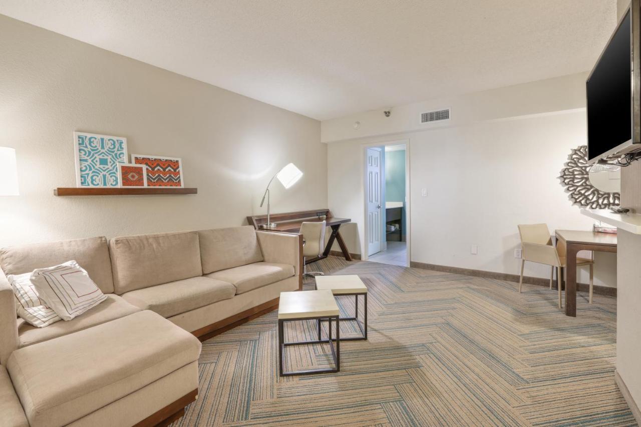 The Malone Miami Exterior foto